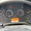 2010-international-durastar-4300-image-8