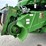 2016-john-deere-s680-image-14