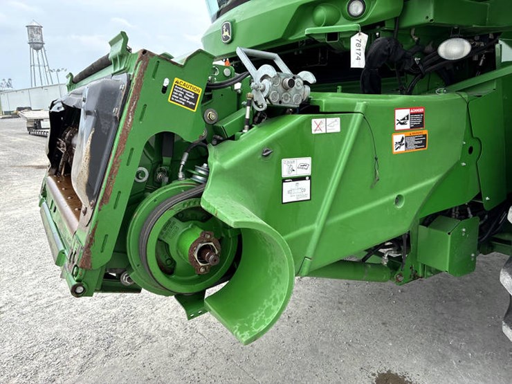 2016-john-deere-s680-image-14