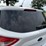 2015-ford-escape-se-image-27