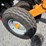 #112625-•-industrias-america-2836-disc-#510679-image-8