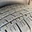 2013-buick-enclave-image-22