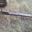 parker-4000-image-6