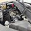 2011-chevrolet-traverse-image-13
