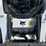 2023-bobcat-t770-image-38
