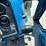 ford-tw25-image-66