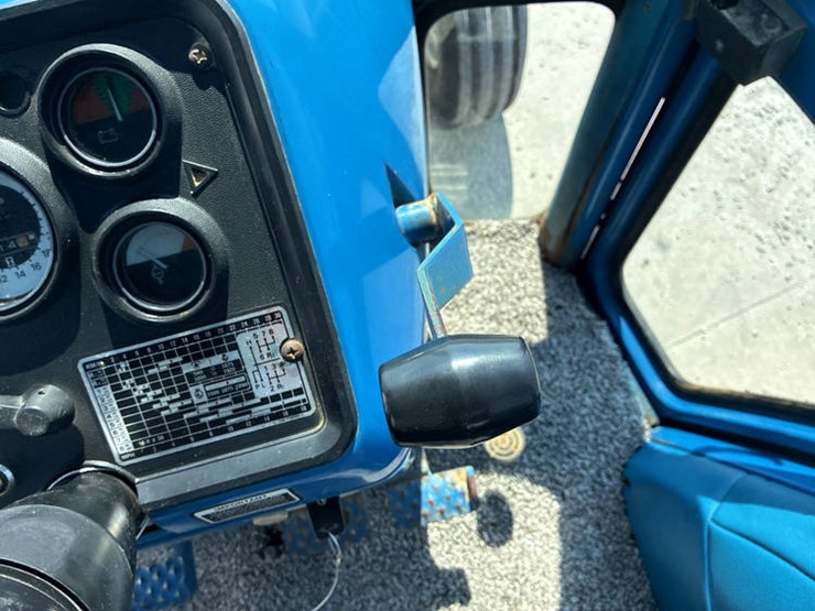 ford-tw25-image-66
