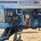 ford-6610-image-13