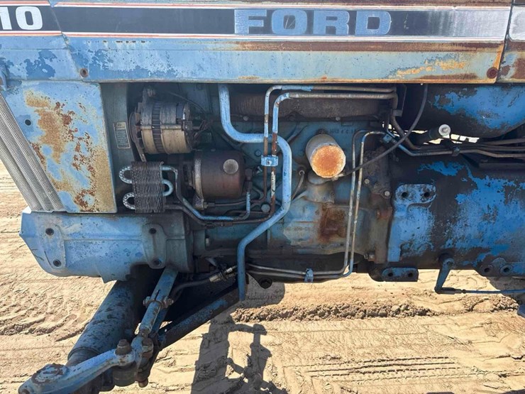 ford-6610-image-13