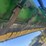 2010-john-deere-630f-image-27