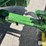 2014-john-deere-7980-image-15