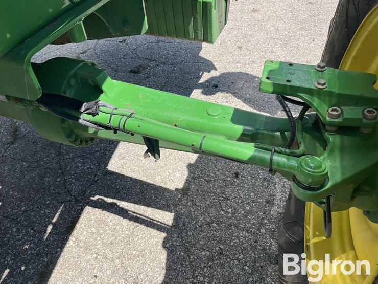 2014-john-deere-7980-image-15