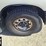 2008-dodge-ram-1500-image-24