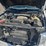 2011-ford-f150-image-18