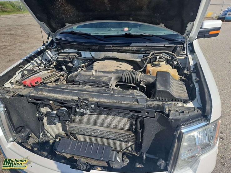 2011-ford-f150-image-18