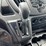 2015-ford-transit-image-27
