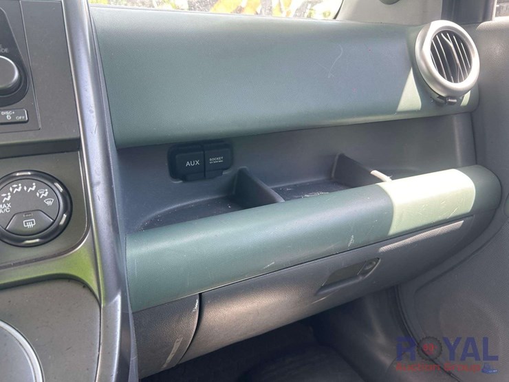 2003-honda-element-image-11