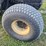 new-holland-tn70d-image-11