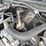 2007-jeep-wrangler-unlimited-sahara-image-52