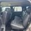 2005-hummer-h2-image-17