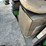 2023-john-deere-s780-image-114