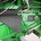 2017-john-deere-s680-image-52