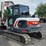 2022-bobcat-e88-image-4
