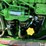 2023-john-deere-s780-image-93
