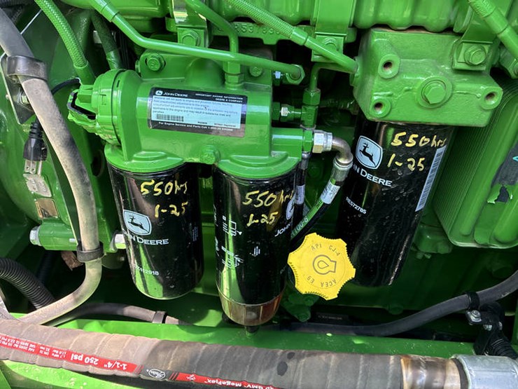2023-john-deere-s780-image-93