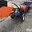 batco-1314-image-16