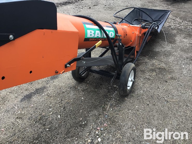 batco-1314-image-16
