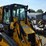 2021-jcb-1cxt-image-34