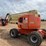 2008-jlg-450aj-image-6