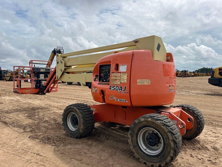 2008-jlg-450aj-image-6