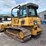 caterpillar-d6k-image-4