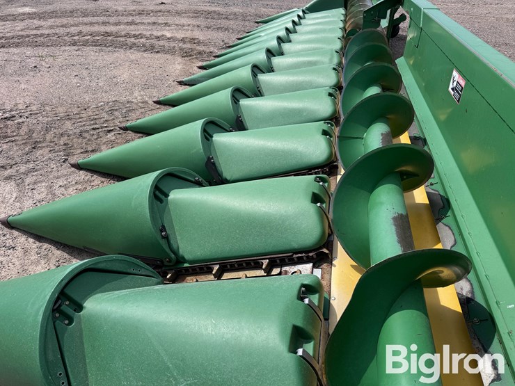 2011-john-deere-612c-image-16