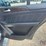 2016-mercedes-benz-gl450-image-21