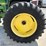 1981-john-deere-4640-image-57