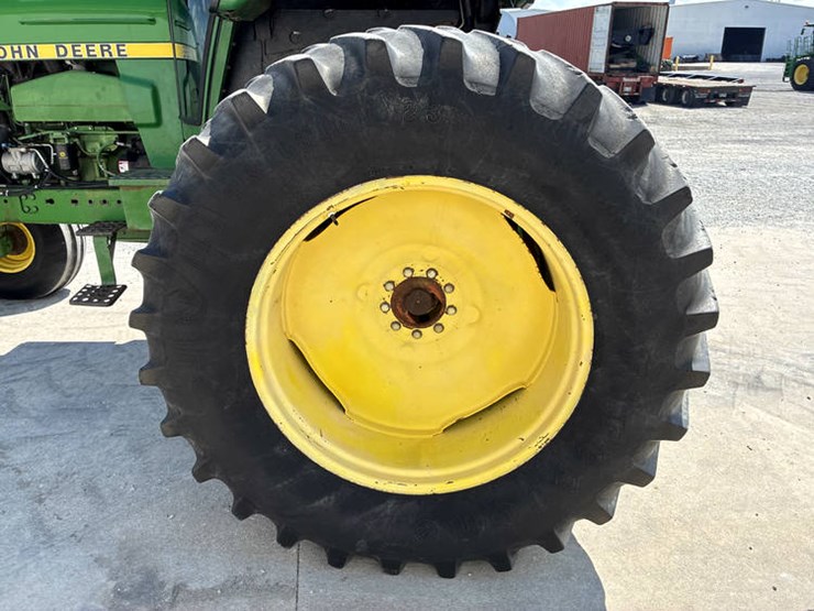 1981-john-deere-4640-image-57