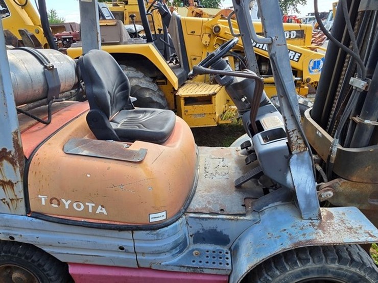 toyota-426fgu25-image-10