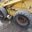 new-holland-l779-image-7