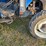 new-holland-tn70-image-10