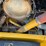 2021-caterpillar-d5-lgp-image-66