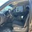 2014-chevrolet-tahoe-image-7