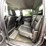 2016-chevrolet-silverado-image-57