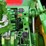 2022-john-deere-8r-310-image-33