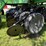john-deere-1560-image-7