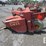 new-holland-1411-image-8
