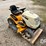 cub-cadet-gt1554-image-1