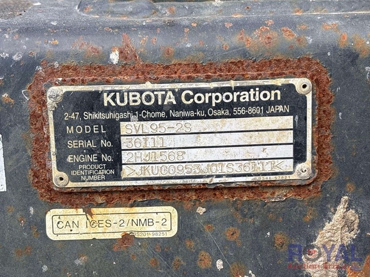 kubota-svl95-2s-image-5